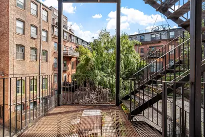 290 Columbus Ave #5, Boston, MA 02116 - Photo 16