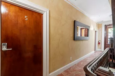 290 Columbus Ave #5, Boston, MA 02116 - Photo 18