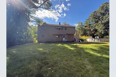 45 Upton Rd, Uxbridge, MA 01569 - Photo 2