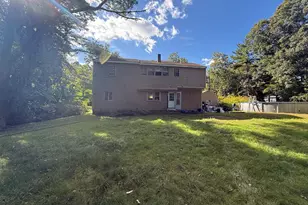 45 Upton Rd, Uxbridge, MA 01569 - Photo 2