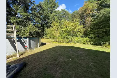 45 Upton Rd, Uxbridge, MA 01569 - Photo 16