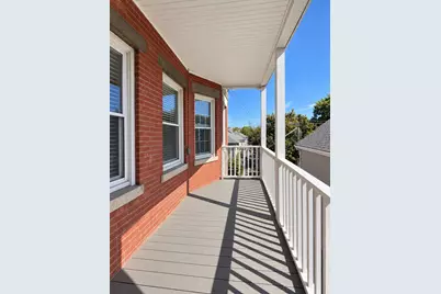 10 Prince #3, Salem, MA 01970 - Photo 12
