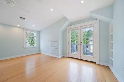 23 Cheverus Rd #3, Boston, MA 02124 - Photo 16
