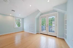 23 Cheverus Rd, Boston, MA 02124 - Photo 16