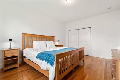 461 Washington St #1, Brookline, MA 02446 - Photo 8