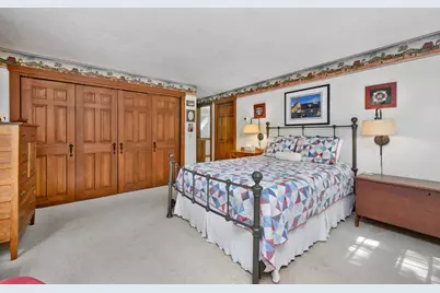 8 Crestview Dr Ext, Sandwich, MA 02537 - Photo 28