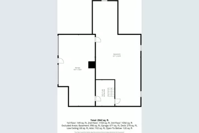 8 Crestview Dr Ext, Sandwich, MA 02537 - Photo 42