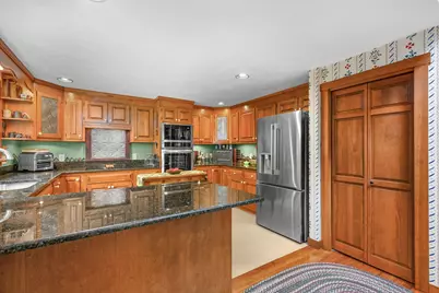 8 Crestview Dr Ext, Sandwich, MA 02537 - Photo 10