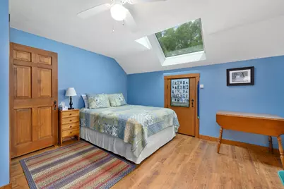 8 Crestview Dr Ext, Sandwich, MA 02537 - Photo 34