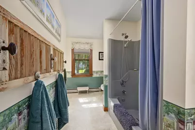 8 Crestview Dr Ext, Sandwich, MA 02537 - Photo 32
