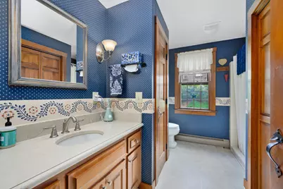8 Crestview Dr Ext, Sandwich, MA 02537 - Photo 24