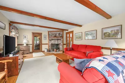 8 Crestview Dr Ext, Sandwich, MA 02537 - Photo 16