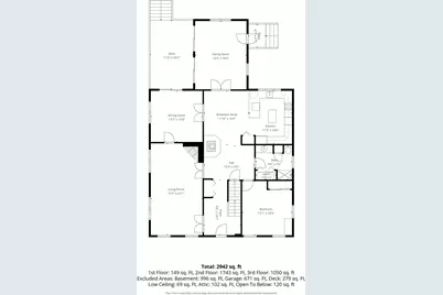 8 Crestview Dr Ext, Sandwich, MA 02537 - Photo 40