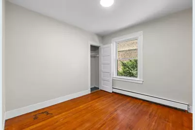 60 Nelson St #3, Boston, MA 02124 - Photo 10