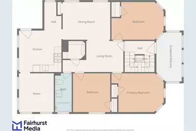 60 Nelson St #3, Boston, MA 02124 - Photo 14