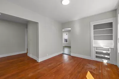 60 Nelson St #3, Boston, MA 02124 - Photo 4