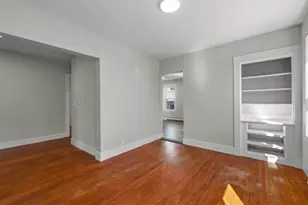 60 Nelson St, Boston, MA 02124 - Photo 4