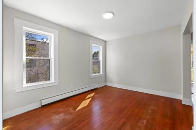 60 Nelson St #3, Boston, MA 02124 - Photo 8