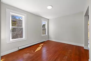 60 Nelson St, Boston, MA 02124 - Photo 8