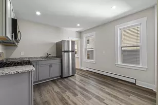 60 Nelson St, Boston, MA 02124 - Photo 2
