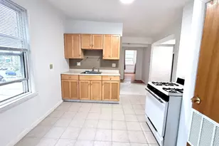 25 W 5Ht St, Boston, MA 02127 - Photo 2
