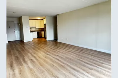 65 Commons Dr #602, Shrewsbury, MA 01545 - Photo 8