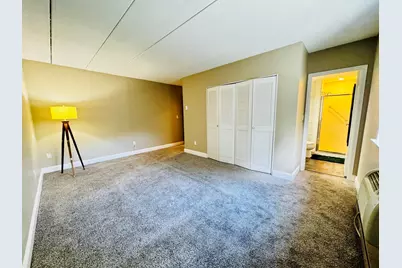 65 Commons Dr #602, Shrewsbury, MA 01545 - Photo 24