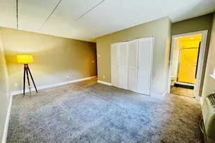 65 Commons Dr, Shrewsbury, MA 01545 - Photo 24