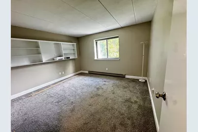 65 Commons Dr #602, Shrewsbury, MA 01545 - Photo 18