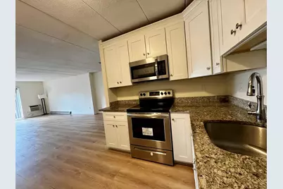 65 Commons Dr #602, Shrewsbury, MA 01545 - Photo 12