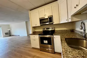 65 Commons Dr, Shrewsbury, MA 01545 - Photo 12