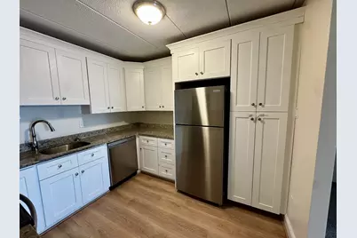 65 Commons Dr #602, Shrewsbury, MA 01545 - Photo 14