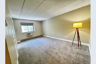65 Commons Dr #602, Shrewsbury, MA 01545 - Photo 22