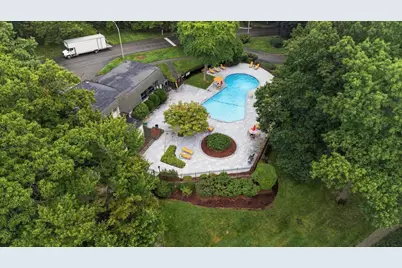 65 Commons Dr #602, Shrewsbury, MA 01545 - Photo 36