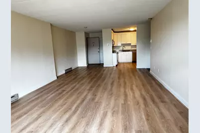 65 Commons Dr #602, Shrewsbury, MA 01545 - Photo 6