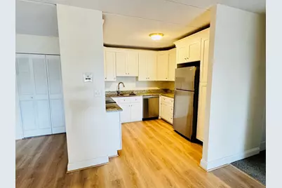 65 Commons Dr #602, Shrewsbury, MA 01545 - Photo 10
