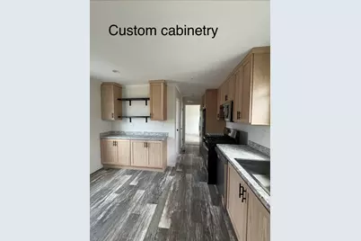 13 Lydia Drive, Plymouth, MA 02360 - Photo 4