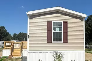 13 Lydia Dr, Plymouth, MA 02360 - Photo 1