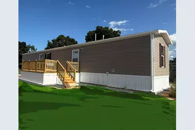 13 Lydia Drive, Plymouth, MA 02360 - Photo 2