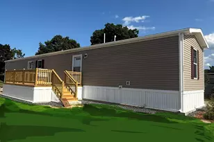 13 Lydia Dr, Plymouth, MA 02360 - Photo 2