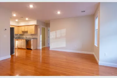80 North Meadows Road #206, Medfield, MA 02052 - Photo 2