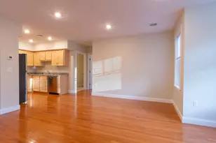 80 N Meadows Rd, Medfield, MA 02052 - Photo 2