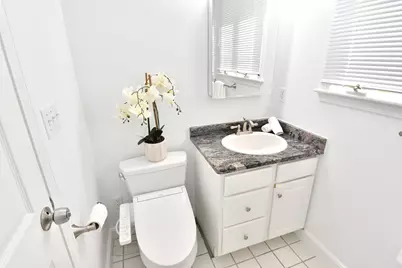 231 Fuller St #231, Brookline, MA 02446 - Photo 18