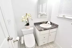 231 Fuller St, Brookline, MA 02446 - Photo 18