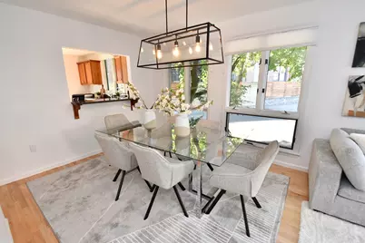 231 Fuller St #231, Brookline, MA 02446 - Photo 8