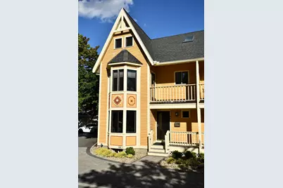 231 Fuller St #231, Brookline, MA 02446 - Photo 2