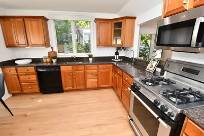 231 Fuller St #231, Brookline, MA 02446 - Photo 10