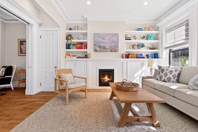 121 W Concord #1, Boston, MA 02118 - Photo 2