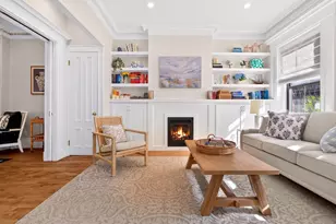 121 W Concord St, Boston, MA 02118 - Photo 2