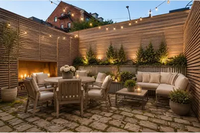 121 W Concord #1, Boston, MA 02118 - Photo 20